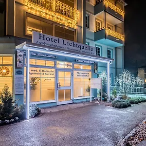 kurhotel-lichtquelle.com-bavaria.com/
