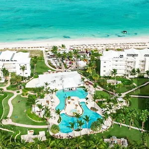Alexandra Resort Grace Bay