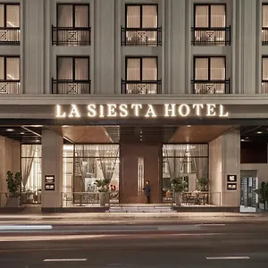 la-siesta-premium-sai-gon.hotelsvungtau.com/