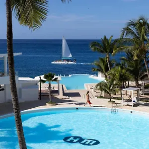Hotel Hm Alma De (adults Only) ****