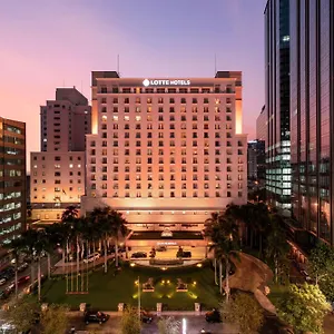 lotte-legend-saigon.hotelsvungtau.com/
