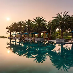 5* Resort Radisson Blu Cam Ranh