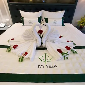 Ivy Hotel Hoi An