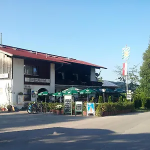 muhlwinkler-hof.com-bavaria.com/